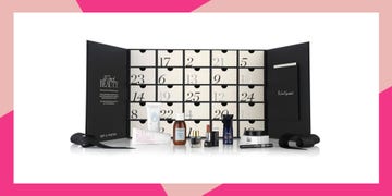 Best Christmas advent calendars