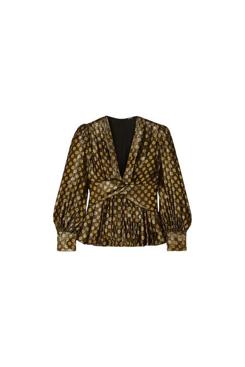 retrofete net a porter