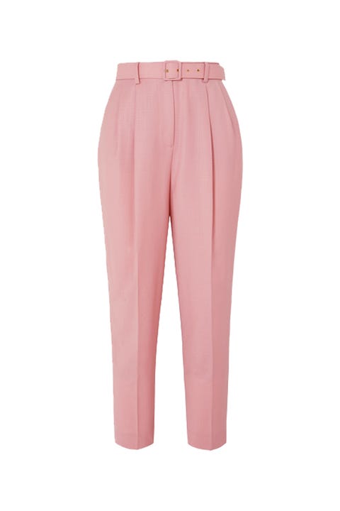 retrofete net a porter