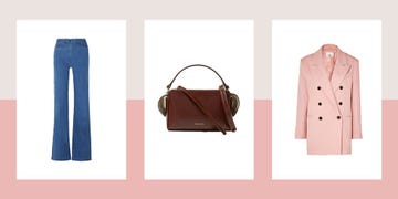 Net-a-Porter sale