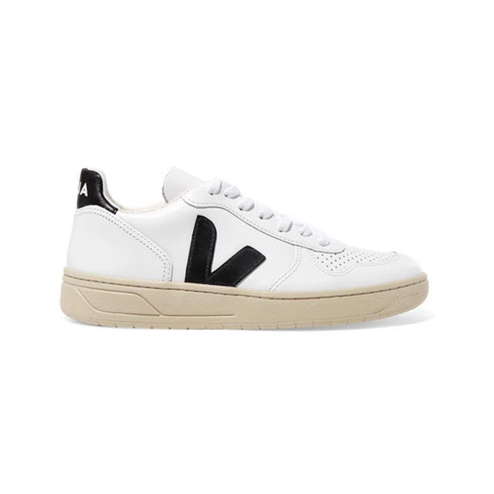 Veja trainers