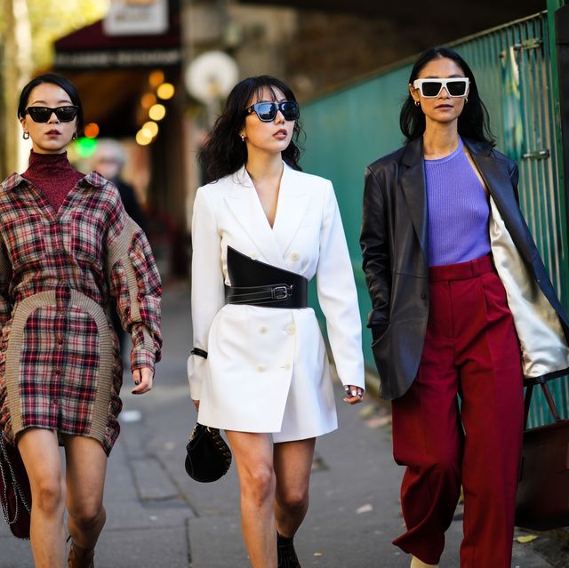 Net-A-Porter Black Friday Sale 2021 | How To Get 30 Per Cent Off