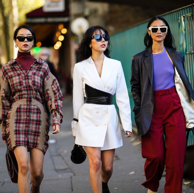 Net-A-Porter Black Friday Sale 2021 | How To Get 30 Per Cent Off