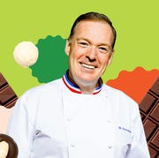 jacques torres jacques torres