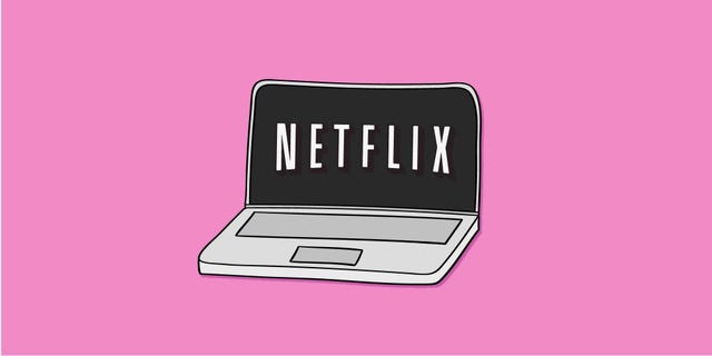 nieuw-op-netflix-oktober-2019