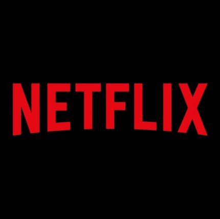 Netflix, , HBO Max ou Star+? Qual é o melhor streaming para