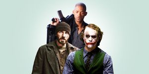 best action movies