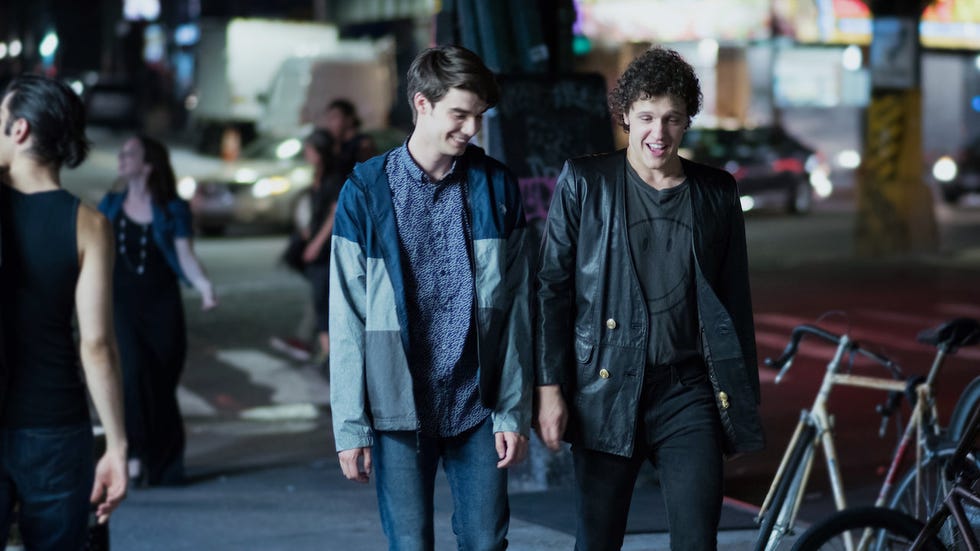 best comedies on netflix