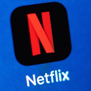 Netflix: Los códigos secretos 2023 para ver las películas y series ocultas  - Spoiler