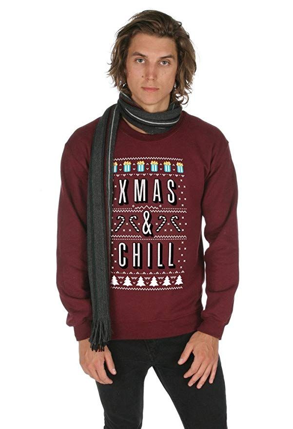 Hodor on sale christmas jumper