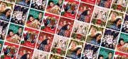 christmas netflix movies