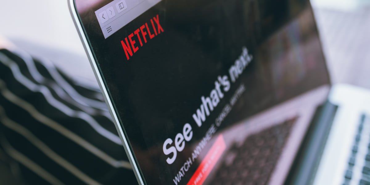 50+ Secret Netflix Codes for Finding All the Best Shows
