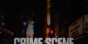 netflix's new true crime documentary is on the times square killer