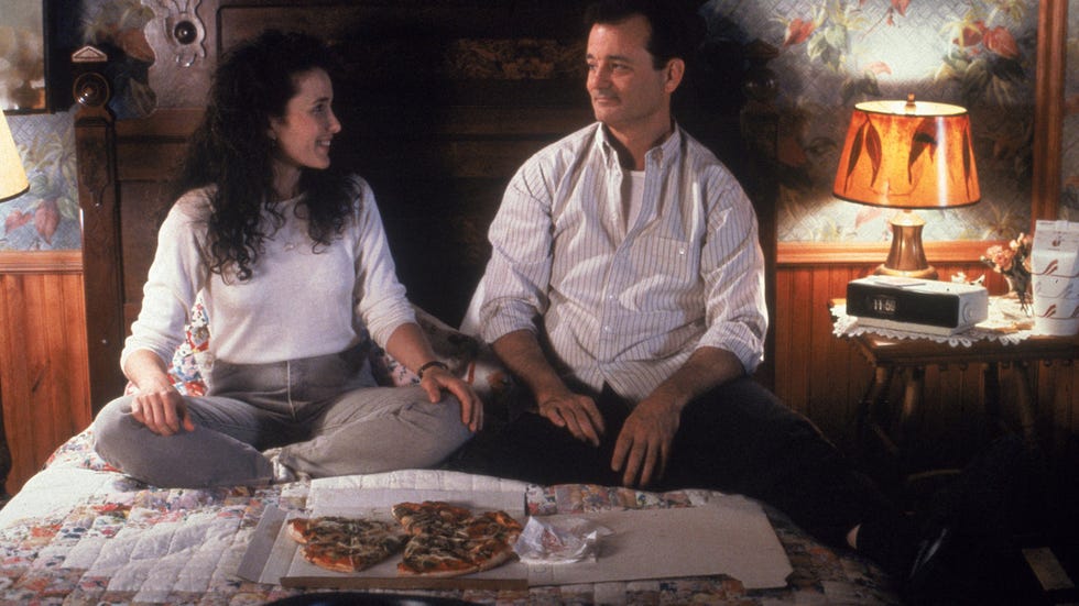 best comedies on netflix