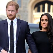 when are new episodes of harry and meghan coming out on netflix featuring prince harry and meghan markle