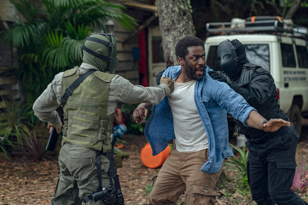 Netflix Hostage Kidnapping 68a855b9e9178