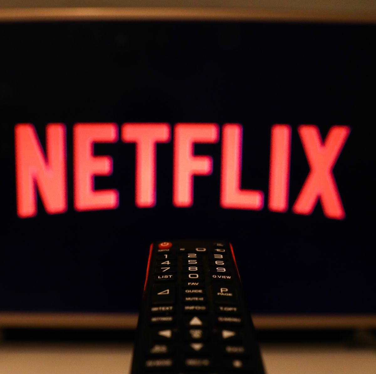 Netflix Supported Devices  Watch Netflix on your phone, TV or favorite  device