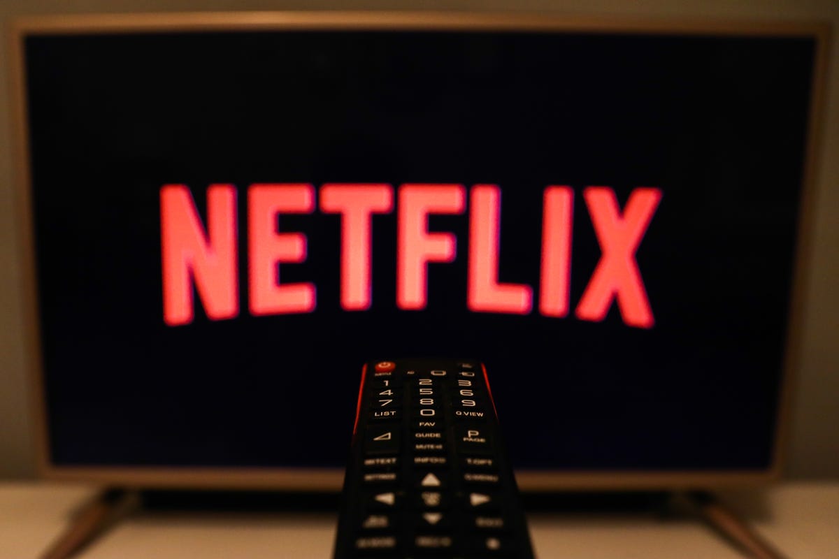 Netflix Supported Devices  Watch Netflix on your phone, TV or favorite  device