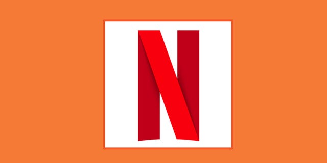 netflix logo