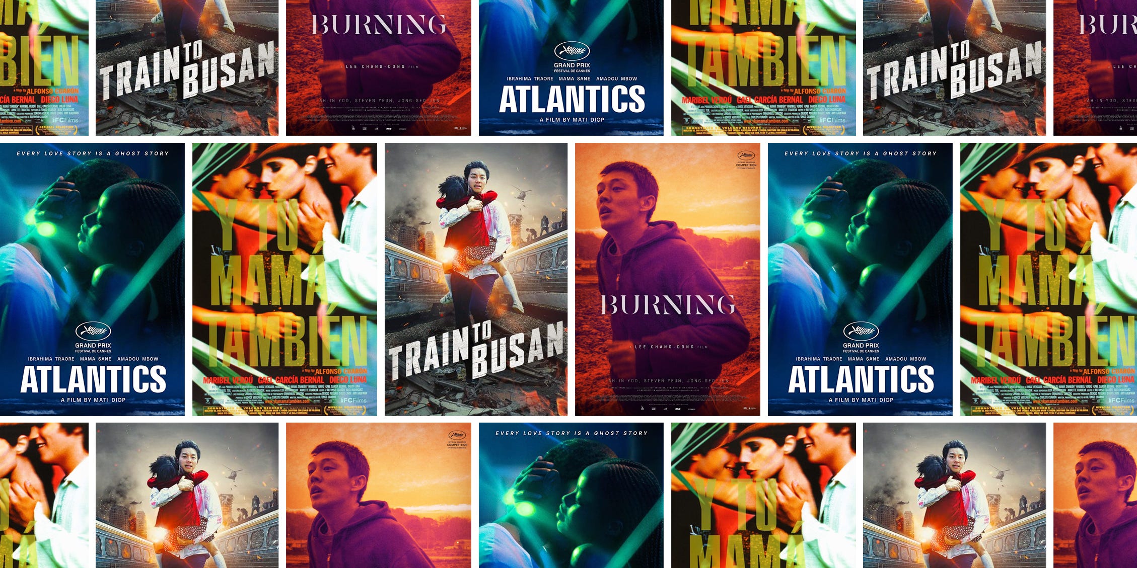 Best Foreign Series On Netflix Hotsell Fabricadascasas