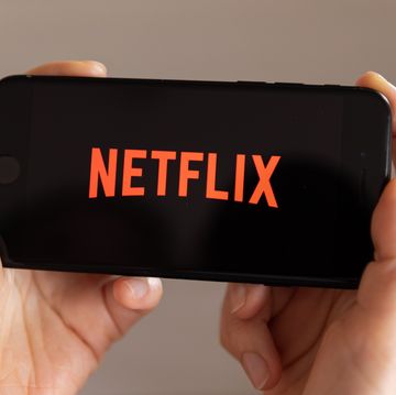 the netflix password crackdown explained and how and when it will affect user sharing