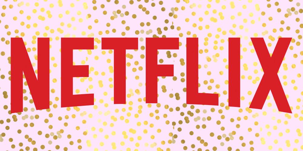 Hoera! Dít zijn de nieuwe Netflix releases voor november