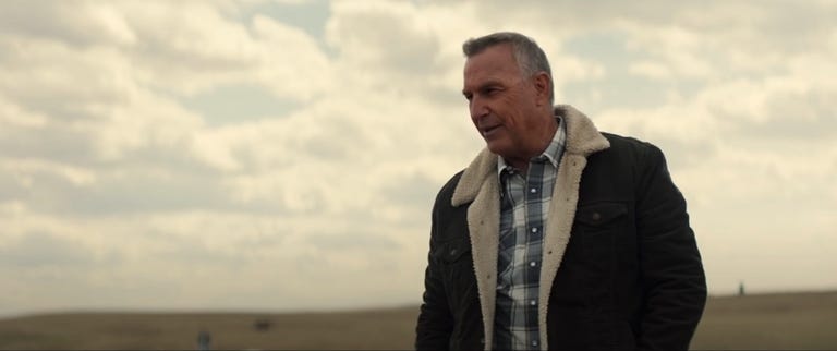 Netflix's Let Him Go viewers are sharing heartbreaking reactions - Is The Movie Let Him Go On Netflix