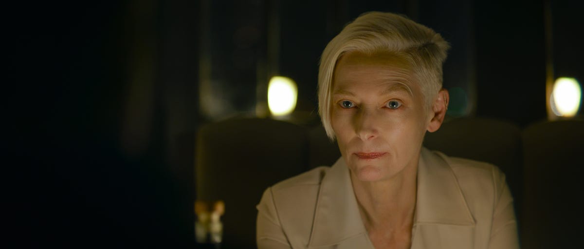 netflix s the killer release date cast trailer