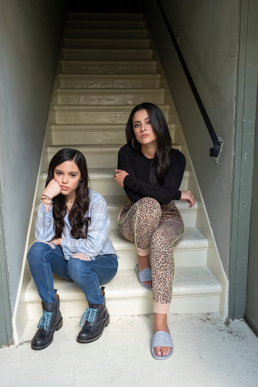 You Season 4 Reddit Netflix's You season 4 expected release date, cast, rumour