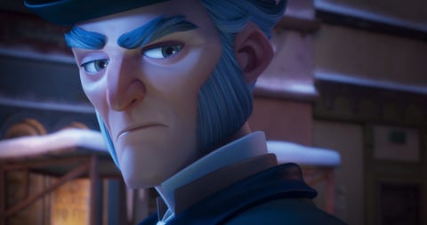 27 Best Kids Christmas Movies on Netflix 2022 27 Best Kids Christmas Movies on Netflix 2022