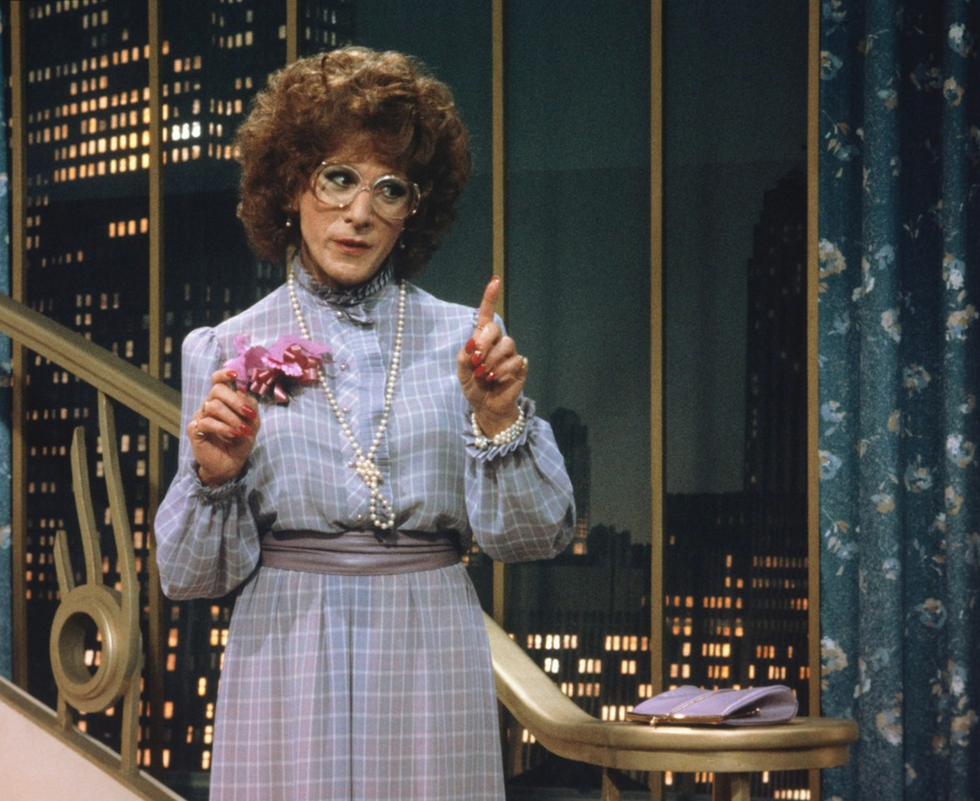 best comedies on netflix