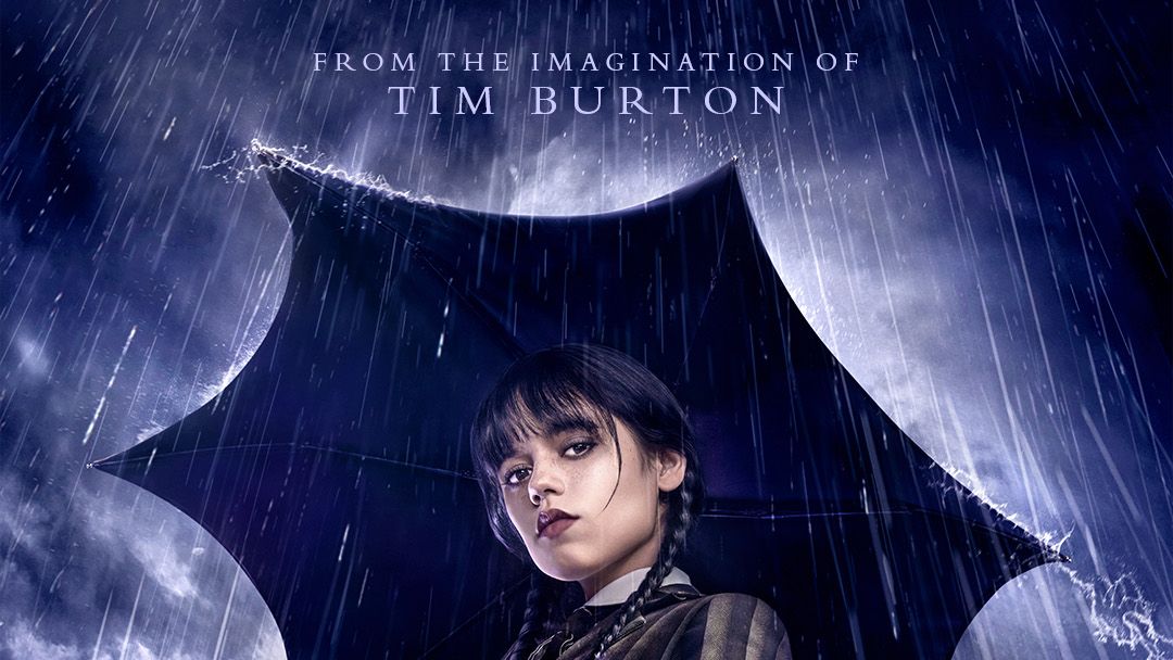 Wednesday Season 2  Release Date, Wednesday Addams, Jenna Ortega, Every  Thing We Know, Update, Cast - video Dailymotion