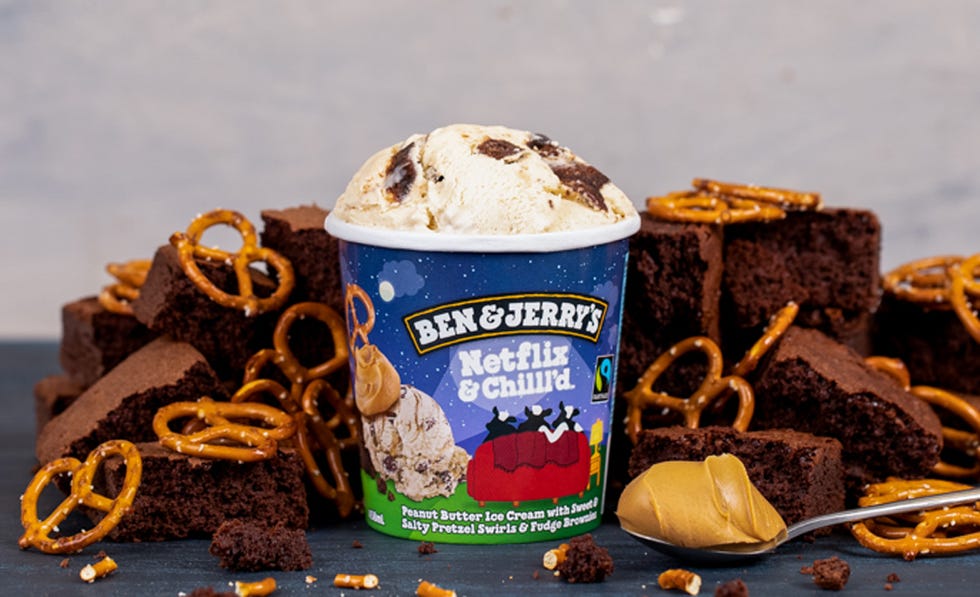 Food, Frozen dessert, Gelato, Ice cream, Ingredient, Cuisine, Dish, Cream, Dessert, Chocolate ice cream, 