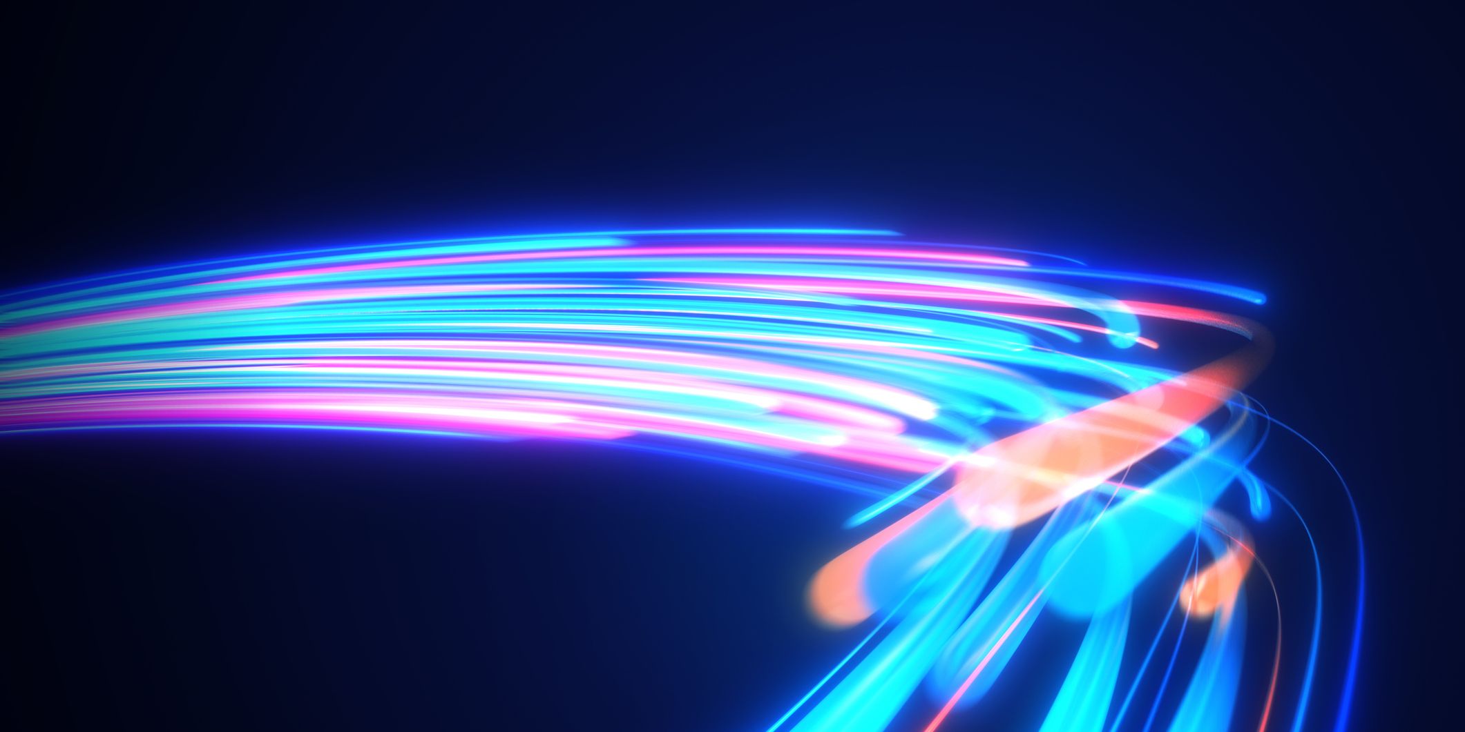 network-speed-royalty-free-image-1741384232.pjpeg