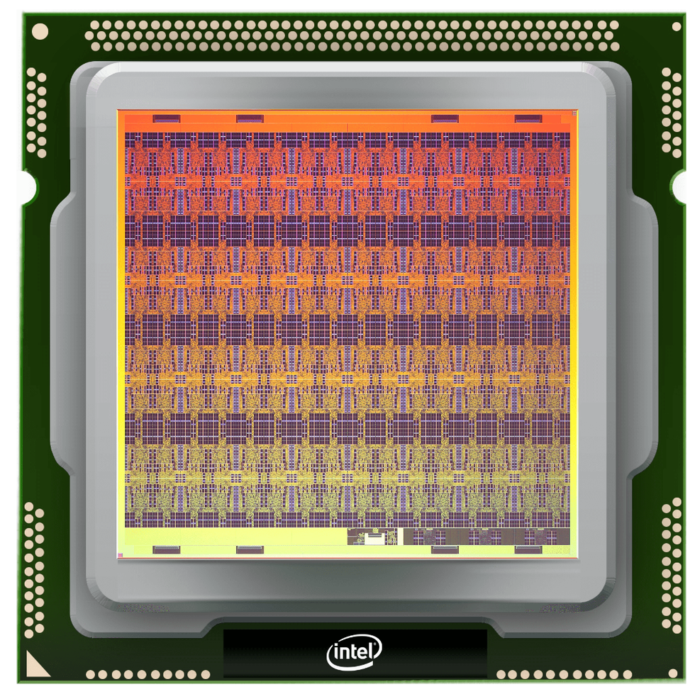 Intel 49 кубитный квантовый чип. Loihi от Intel. Нейроморфные процессоры. Процессор Loihi. Чип интел