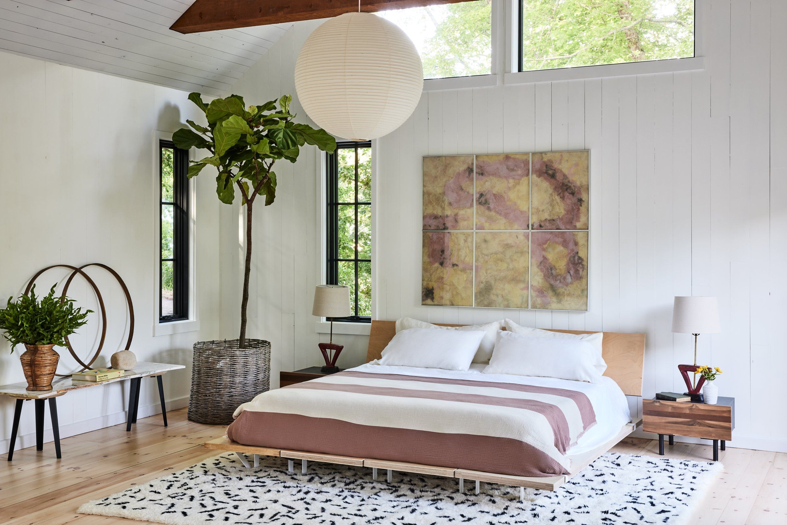 19 Best Neutral Bedroom Ideas and Color Schemes