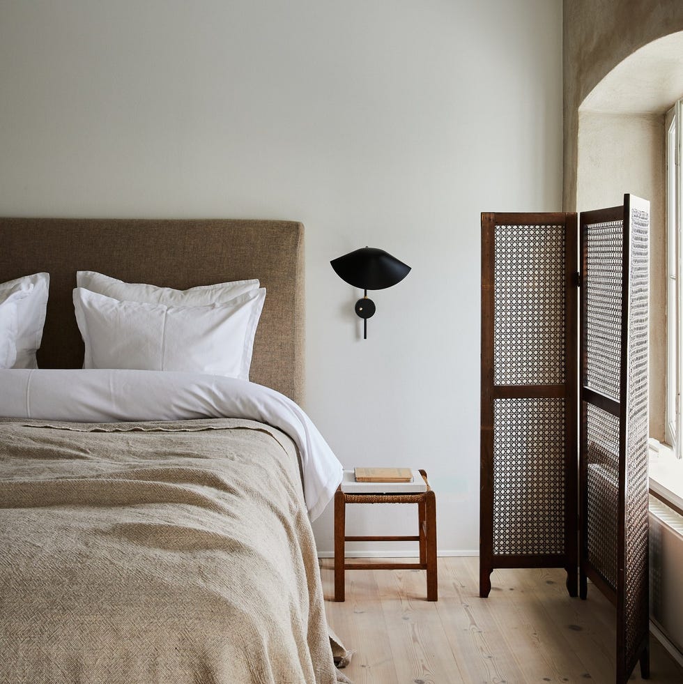 neutral bedroom ideas neutral bedroom ideas
