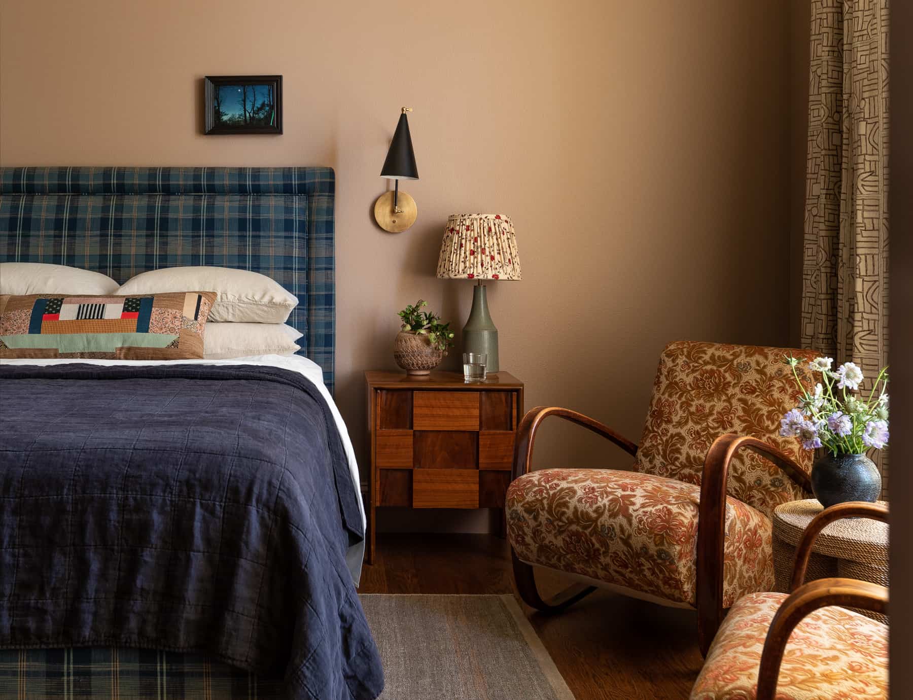 19 Best Neutral Bedroom Ideas And Color Schemes