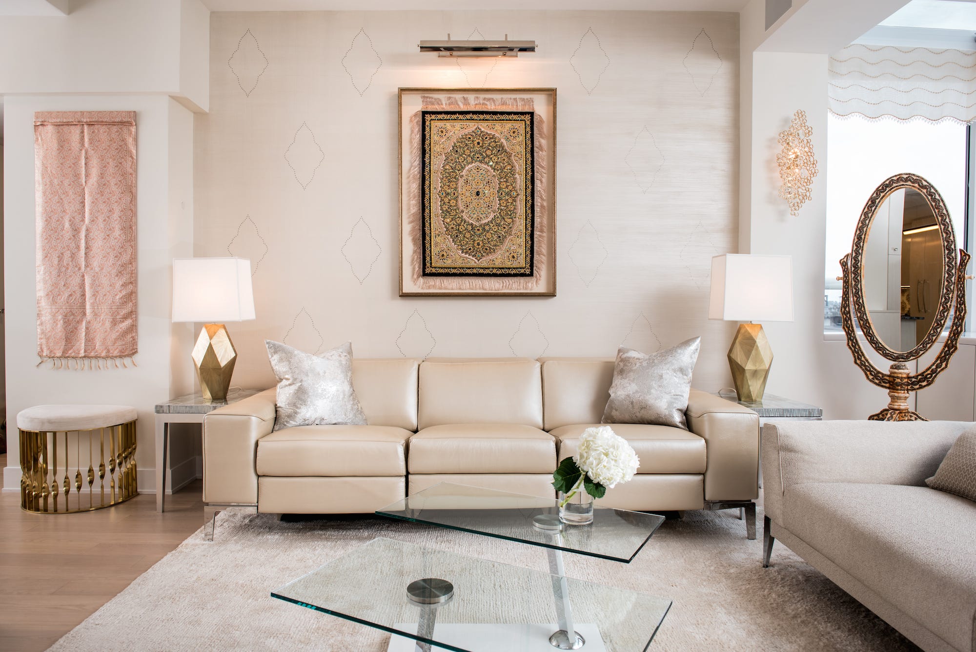 What Are Neutral Colors In Interior Design Psoriasisguru