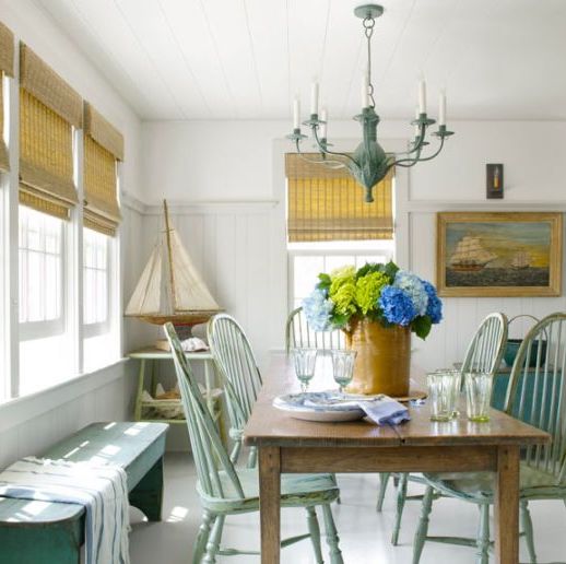best neutral dining room paint colors