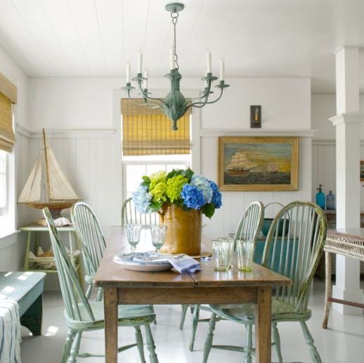 best neutral dining room paint colors