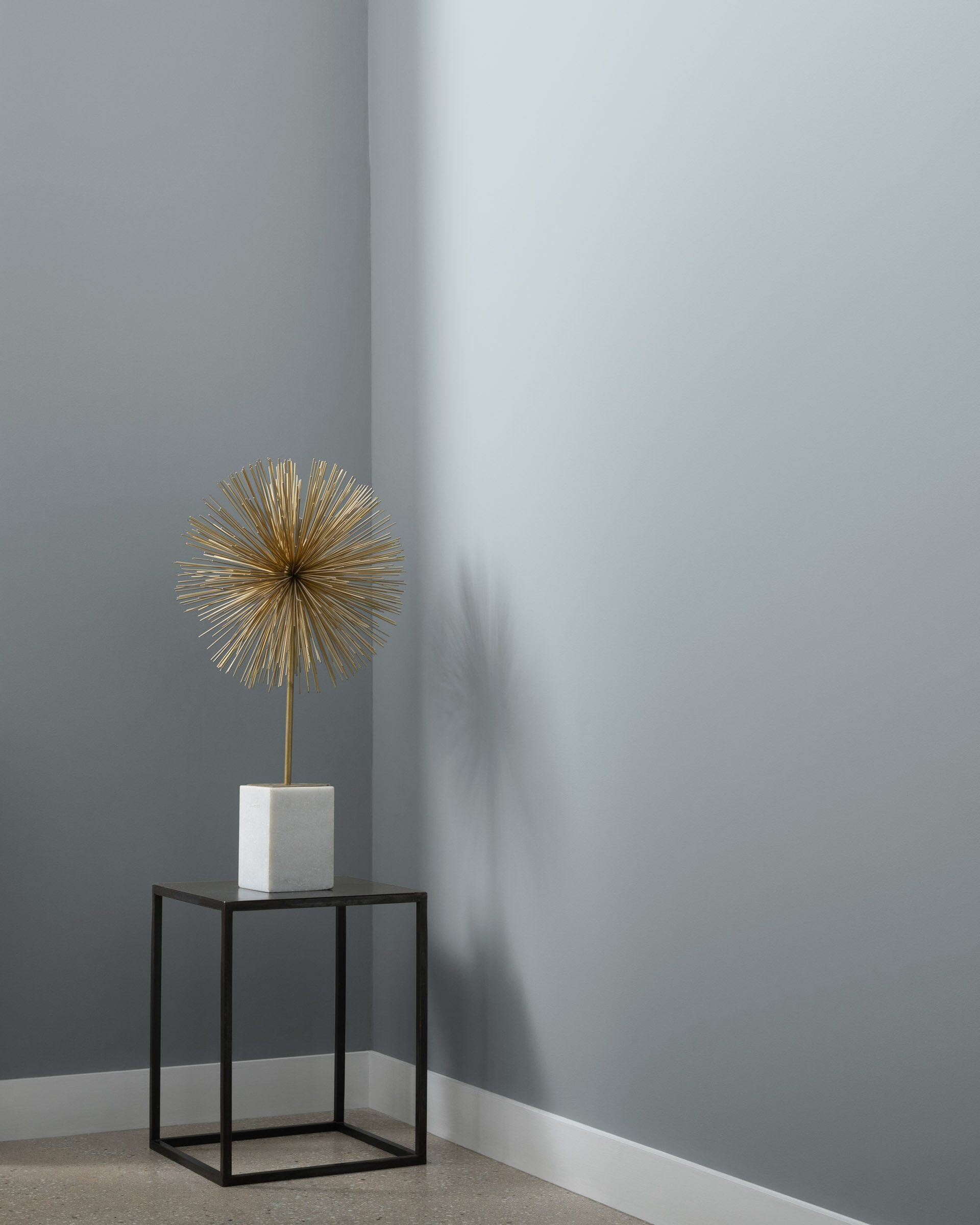 Gray Paint Colors