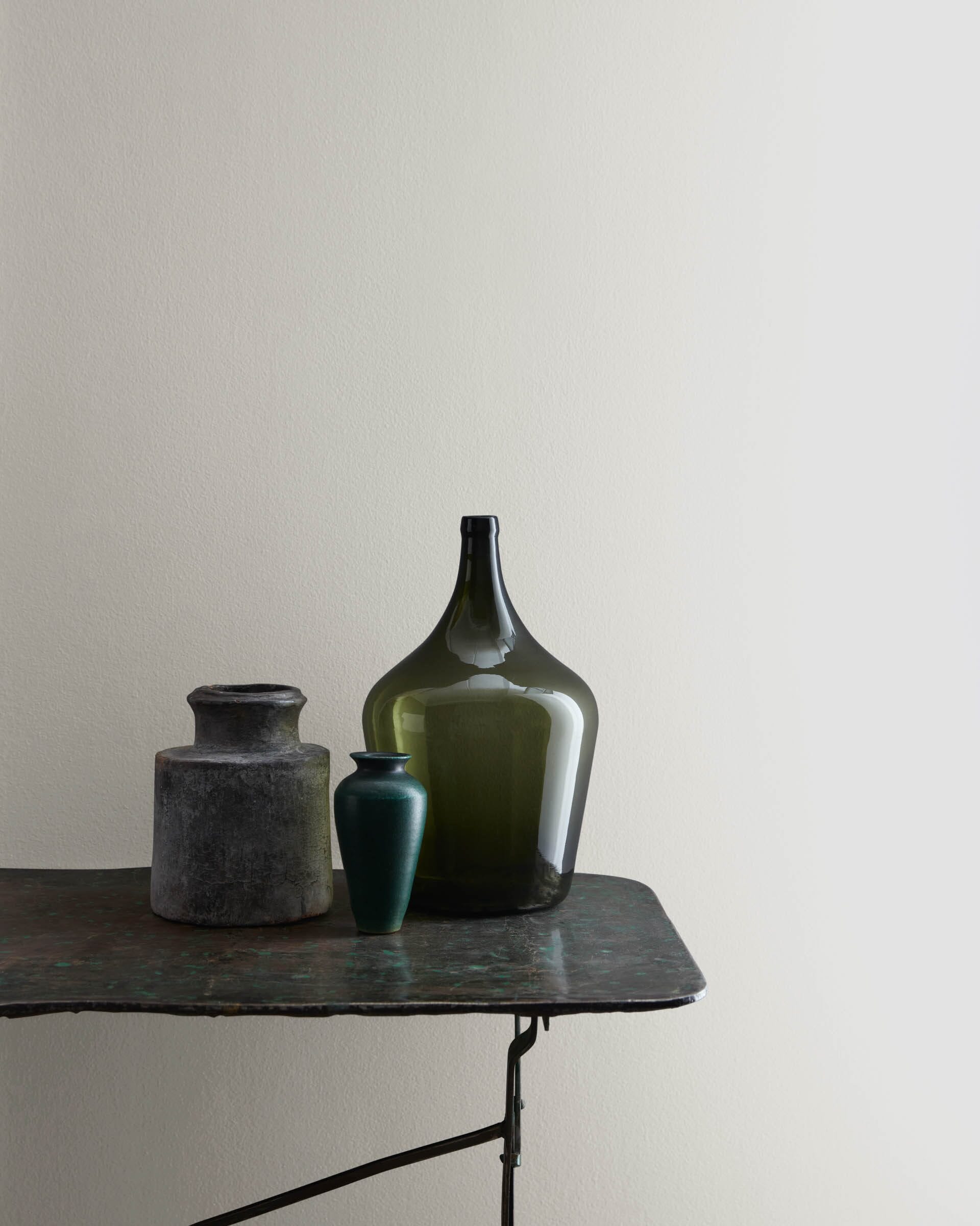 20 Best Gray Paint Colors According To Interior Designers 20 Best Gray Paint Colors According To Interior Designers