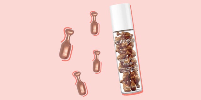 neutrogena