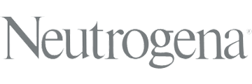 Neutrogena Logo