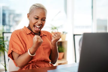 tips on getting the best possible price and where to find all the discounts