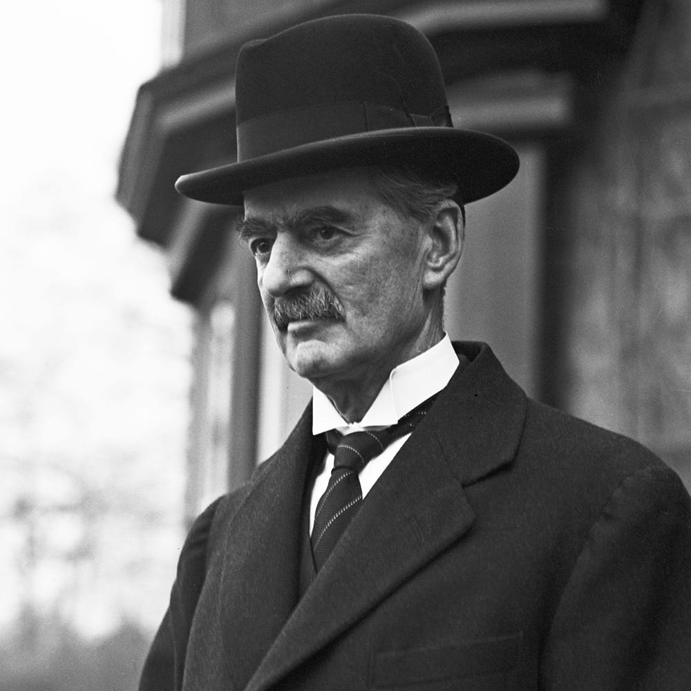 neville-chamberlain.jpg