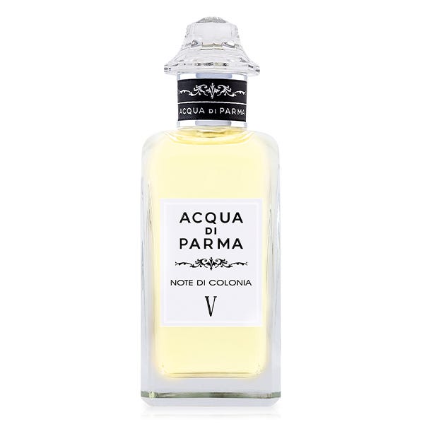 Acqua Di Parma in Miami – WindowsWear