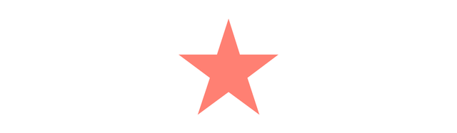 star