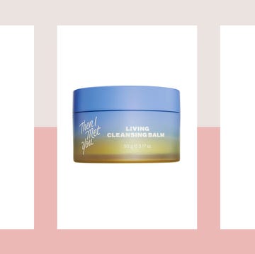 anti-ageing new products antiageing new products